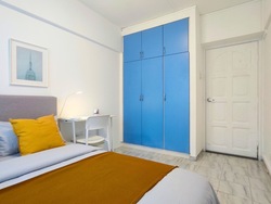 People's Park Complex (D1), Apartment #542621111